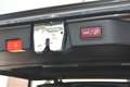 Mercedes-Benz V 250 250d 4-MATIC Lang DC Avantgarde Gris - thumbnail 15