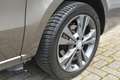 Mercedes-Benz V 250 250d 4-MATIC Lang DC Avantgarde Gris - thumbnail 38