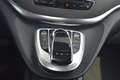 Mercedes-Benz V 250 250d 4-MATIC Lang DC Avantgarde Gris - thumbnail 26
