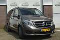 Mercedes-Benz V 250 250d 4-MATIC Lang DC Avantgarde Gris - thumbnail 2
