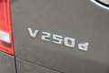 Mercedes-Benz V 250 250d 4-MATIC Lang DC Avantgarde Gris - thumbnail 18