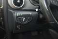 Mercedes-Benz V 250 250d 4-MATIC Lang DC Avantgarde Gris - thumbnail 23