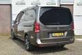 Mercedes-Benz V 250 250d 4-MATIC Lang DC Avantgarde Gris - thumbnail 5