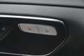 Mercedes-Benz V 250 250d 4-MATIC Lang DC Avantgarde Gris - thumbnail 29