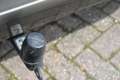 Mercedes-Benz V 250 250d 4-MATIC Lang DC Avantgarde Gris - thumbnail 19