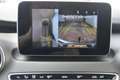Mercedes-Benz V 250 250d 4-MATIC Lang DC Avantgarde Gris - thumbnail 34