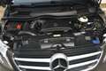 Mercedes-Benz V 250 250d 4-MATIC Lang DC Avantgarde Gris - thumbnail 36