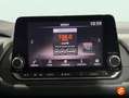 Nissan Qashqai DIG-T 103kW (140CV) mHEV 4x2 Acenta Azul - thumbnail 21