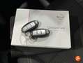 Nissan Qashqai DIG-T 103kW (140CV) mHEV 4x2 Acenta Azul - thumbnail 26