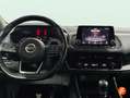 Nissan Qashqai DIG-T 103kW (140CV) mHEV 4x2 Acenta Azul - thumbnail 27
