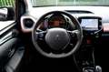 Peugeot 108 1.0 e-VTi Première 5-drs * 10.000km!* Navi|1e Eig| Zwart - thumbnail 6
