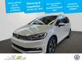 Volkswagen Touran Highline 1.5 l TSI OPF Highline BMT/Start-Stopp AC White - thumbnail 1
