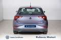 Volkswagen Polo 1.0 TSI DSG Life 95CV Grau - thumbnail 6
