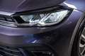 Volkswagen Polo 1.0 TSI DSG Life 95CV Grau - thumbnail 28