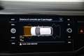 Volkswagen Polo 1.0 TSI DSG Life 95CV Grau - thumbnail 21