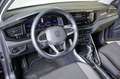 Volkswagen Polo 1.0 TSI DSG Life 95CV Grau - thumbnail 17