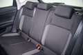 Volkswagen Polo 1.0 TSI DSG Life 95CV Grau - thumbnail 11