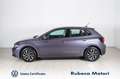 Volkswagen Polo 1.0 TSI DSG Life 95CV Grau - thumbnail 4