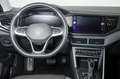 Volkswagen Polo 1.0 TSI DSG Life 95CV Grau - thumbnail 15