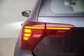 Volkswagen Polo 1.0 TSI DSG Life 95CV Grau - thumbnail 29