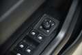 Volkswagen Polo 1.0 TSI DSG Life 95CV Grau - thumbnail 22