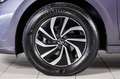Volkswagen Polo 1.0 TSI DSG Life 95CV Grau - thumbnail 7