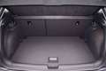 Volkswagen Polo 1.0 TSI DSG Life 95CV Grau - thumbnail 8