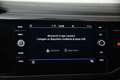 Volkswagen Polo 1.0 TSI DSG Life 95CV Grau - thumbnail 20