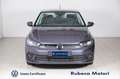 Volkswagen Polo 1.0 TSI DSG Life 95CV Grau - thumbnail 3