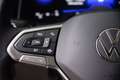 Volkswagen Polo 1.0 TSI DSG Life 95CV Grau - thumbnail 25