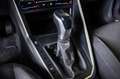 Volkswagen Polo 1.0 TSI DSG Life 95CV Grau - thumbnail 24