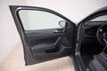 Volkswagen Polo 1.0 TSI DSG Life 95CV Grau - thumbnail 16