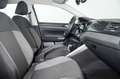 Volkswagen Polo 1.0 TSI DSG Life 95CV Grau - thumbnail 12