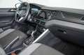 Volkswagen Polo 1.0 TSI DSG Life 95CV Grau - thumbnail 13