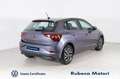 Volkswagen Polo 1.0 TSI DSG Life 95CV Grau - thumbnail 5