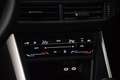 Volkswagen Polo 1.0 TSI DSG Life 95CV Grau - thumbnail 27