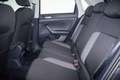 Volkswagen Polo 1.0 TSI DSG Life 95CV Grau - thumbnail 10