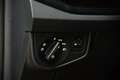 Volkswagen Polo 1.0 TSI DSG Life 95CV Grau - thumbnail 23