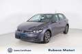Volkswagen Polo 1.0 TSI DSG Life 95CV Grau - thumbnail 1