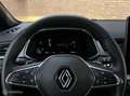 Renault Captur 160 Techno | WinterPakket| Camera| AdapCruise - thumbnail 12
