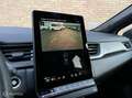 Renault Captur 160 Techno | WinterPakket| Camera| AdapCruise - thumbnail 9