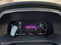Renault Captur 160 Techno | WinterPakket| Camera| AdapCruise - thumbnail 13