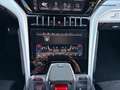 Lamborghini Urus Urus 4.0 S V8 auto - IVA ESPOSTA Weiß - thumbnail 13
