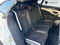 Lamborghini Urus Urus 4.0 S V8 auto - IVA ESPOSTA Weiß - thumbnail 10