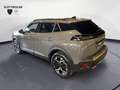 Peugeot 2008 2008 Hybrid 145cv e-DCS6 GT Grau - thumbnail 3