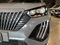 Peugeot 2008 2008 Hybrid 145cv e-DCS6 GT Grau - thumbnail 9