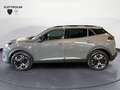 Peugeot 2008 2008 Hybrid 145cv e-DCS6 GT Grau - thumbnail 2
