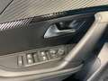 Peugeot 2008 2008 Hybrid 145cv e-DCS6 GT Grau - thumbnail 18