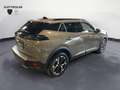 Peugeot 2008 2008 Hybrid 145cv e-DCS6 GT Grau - thumbnail 6