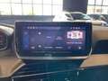 Peugeot 2008 2008 Hybrid 145cv e-DCS6 GT Grau - thumbnail 21